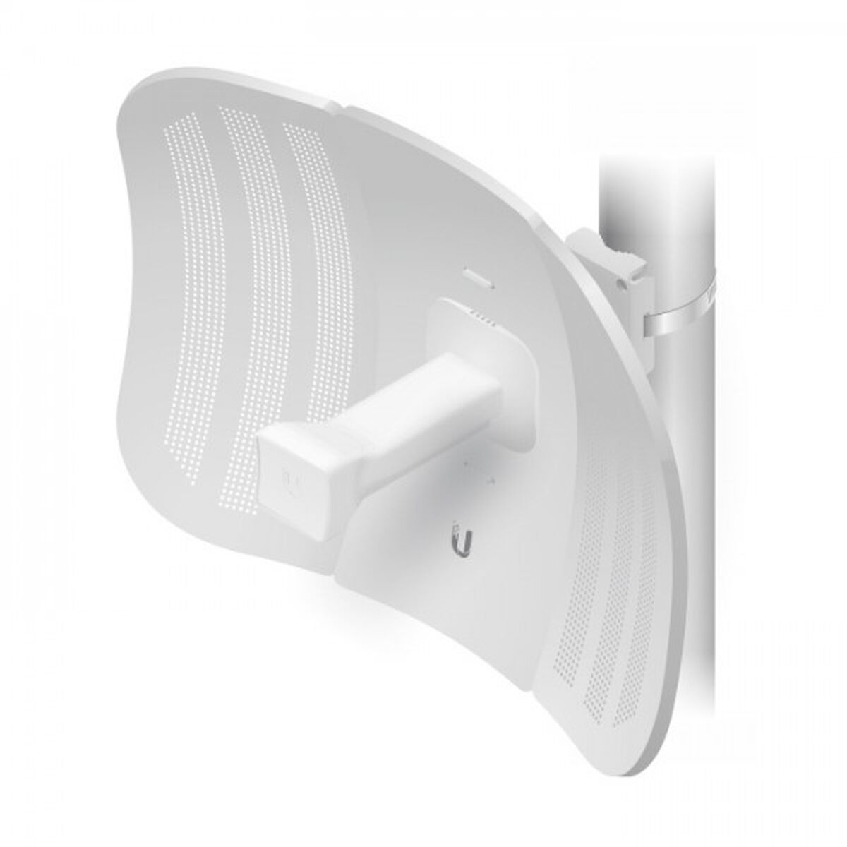 Wifi Antenne UBIQUITI LBE-M5-23 100 Mbps